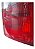 Lanterna Corsa 4 Portas, Pick-up  94/96  L.d Original Arteb Direito/passageiro - Imagem 2