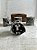 Jogo De Pistoes (76mm) 0,20 Do Motor Alc/gas Fiat 1050/1300 - Imagem 6