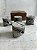 Jogo De Pistoes (76mm) 0,20 Do Motor Alc/gas Fiat 1050/1300 - Imagem 3
