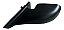 Retrovisor Elétrico Gm Corsa 94/00 Original Metagal Indy Ld - Imagem 7