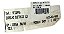 Retrovisor Elétrico Gm Corsa 94/00 Original Metagal Indy Ld - Imagem 10