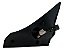 Retrovisor Elétrico Gm Corsa 94/00 Original Metagal Indy Ld - Imagem 4