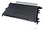 Radiador Ford Escort 93 94 95 96 Sem Ar Visconde 12275 - Imagem 5
