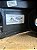 Lanterna Traseira Fiat Palio 08 / 12 Nova Original 51766532 Direito/passageiro Bicolor - Imagem 4