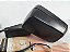 Retrovisor Elétrico Gm Opala 85/90 Esquerdo Original Metagal - Imagem 3