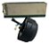 Chave De Seta Variant Vw Karman-guia Ano 75/76 Dtc 1018 - Imagem 7