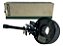 Chave De Seta Variant Vw Karman-guia Ano 75/76 Dtc 1018 - Imagem 9