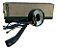 Chave De Seta Variant Vw Karman-guia Ano 75/76 Dtc 1018 - Imagem 2
