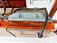 Par Lanterna Pisca Seta Vw Santana Gls 87/90 Arteb Original - Imagem 6