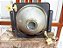 Farol Gm Chevette 80/82 L/e Arteb Original Novo C/suporte Esquerdo - Imagem 5