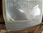 Farol Gm Chevette 80/82 L/e Arteb Original Novo C/suporte Esquerdo - Imagem 7