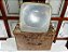 Farol Gm Chevette 80/82 L/e Arteb Original Novo C/suporte Esquerdo - Imagem 4