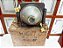 Farol Gm Chevette 80/82 L/e Arteb Original Novo C/suporte Esquerdo - Imagem 3