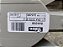 Par Pisca Seta Opala 88 / 92 Cristal Original Cibié Sem Logo Cristal - Imagem 10