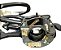 Chave Seta Bandeirante 84/91 Original Carto 8431098004 - Imagem 2