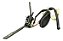 Chave Seta Bandeirante 84/91 Original Carto 8431098004 - Imagem 10