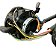 Chave Seta Bandeirante 84/91 Original Carto 8431098004 - Imagem 9