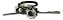 Chave Seta Bandeirante 84/91 Original Carto 8431098004 - Imagem 4