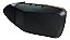 Retrovisor Direito Santana Quantum 85 A 91 Original Hella - Imagem 10