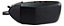 Retrovisor Direito Santana Quantum 85 A 91 Original Hella - Imagem 4