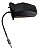 Retrovisor Direito Santana Quantum 85 A 91 Original Hella - Imagem 7