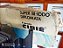 Par Farol Gm Opala Diplomata 85 / 87 Cibié Bi-odo Original Esquerdo - Imagem 8