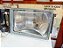 Par Farol Gm Opala Diplomata 85 / 87 Cibié Bi-odo Original Esquerdo - Imagem 3