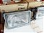 Par Farol Gm Opala Diplomata 85 / 87 Cibié Bi-odo Original Esquerdo - Imagem 4