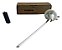 Sensor Nível Combustível Passat 83 / 88 Indebrás Original - Imagem 9