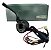 Chave Seta Kombi 95 96 97 98 99 C/ Alerta Diretec Dtc1063 - Imagem 9