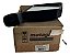 Retrovisor Externo Esquerdo Kombi 97 / 14 Original Metagal - Imagem 2