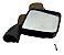 Retrovisor Externo Esquerdo Kombi 97 / 14 Original Metagal - Imagem 6