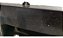 Grade Gm Chevrolet D20 A20 C20 Com Emblema Original Preto Fosco - Imagem 3