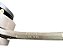 Chave Seta Fiat 147 Spazio Panorama Cinza Original Carto - Imagem 8