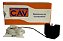 Boia Combustível Vectra 2006 Gasolina Cav P2055 - Imagem 1