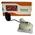 Boia Combustível Vectra 2006 Gasolina Cav P2055 - Imagem 2
