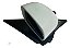 Retrovisor Elétrico Fiesta 96 02 Ld Metagal Cz20g3002 - Imagem 8