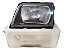 Farol Gm Monza 82 / 87 Esquerdo Original Arteb Esquerdo/motorista - Imagem 2