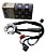Chave Seta Corcel Del Rey Pampa 85 86 Original Carto Ford - Imagem 1