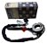 Chave Seta Corcel Del Rey Pampa 85 86 Original Carto Ford - Imagem 4