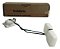 Sensor Nível Combustível Saveiro 97/99 G2 Indebrás 0112080pr - Imagem 5