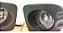 Par Farol Auxiliar Milha Corsa Original Cibié 94 /99 Wind Gl Original - Imagem 8