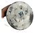 Jogo Pistao Monza 1.8 Alcool 83 A 86 Std Metal Leve P1443 - Imagem 7