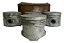 Jogo Pistao Monza 1.8 Alcool 83 A 86 Std Metal Leve P1443 - Imagem 2
