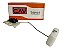 Boia Combustível Fox Spacefox 06 Flex Cav P2059 - Imagem 9