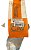 Boia Combustível Fox Spacefox 06 Flex Cav P2059 - Imagem 3