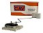 Boia Combustível Fox Spacefox 06 Flex Cav P2059 - Imagem 5