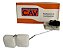 Boia Combustível Fox Spacefox 06 Flex Cav P2059 - Imagem 8