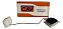 Boia Combustível Fox Spacefox 06 Flex Cav P2059 - Imagem 6