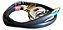 Reparo Chave Seta Gm C10 A10 C60 Veraneio Original 64 / 84 - Imagem 1